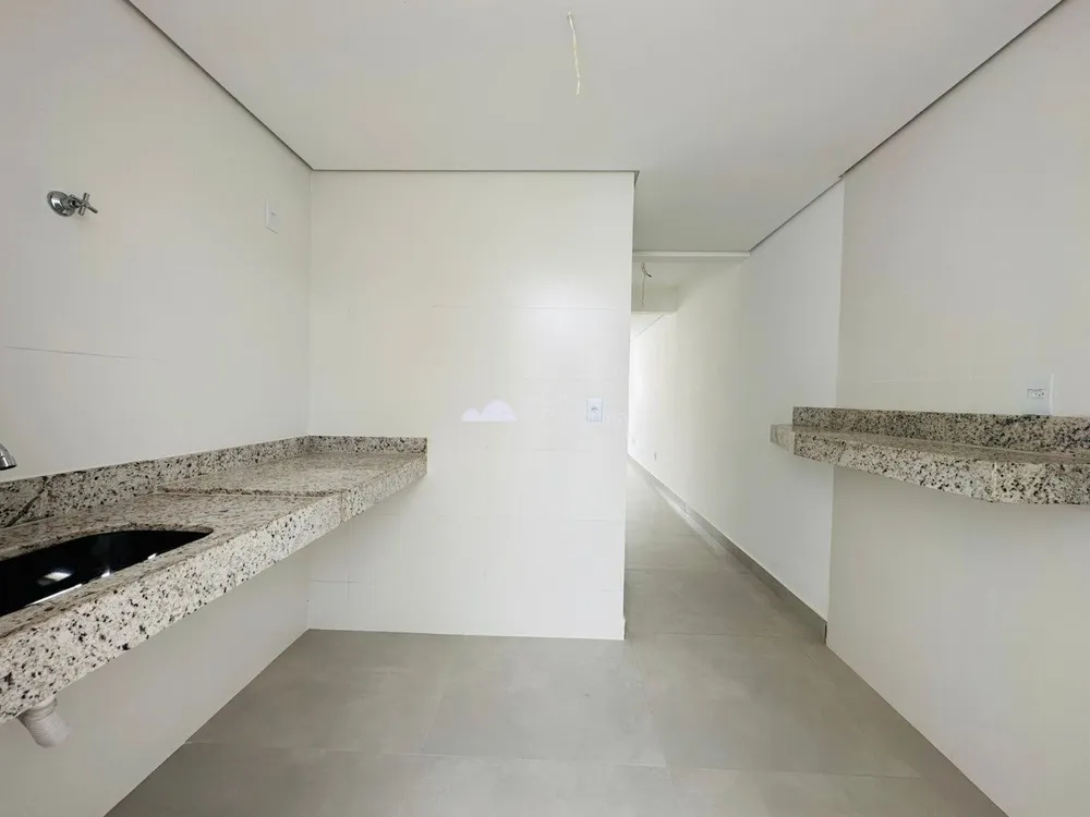 Casa, 2 quartos, 120 m² - Foto 13
