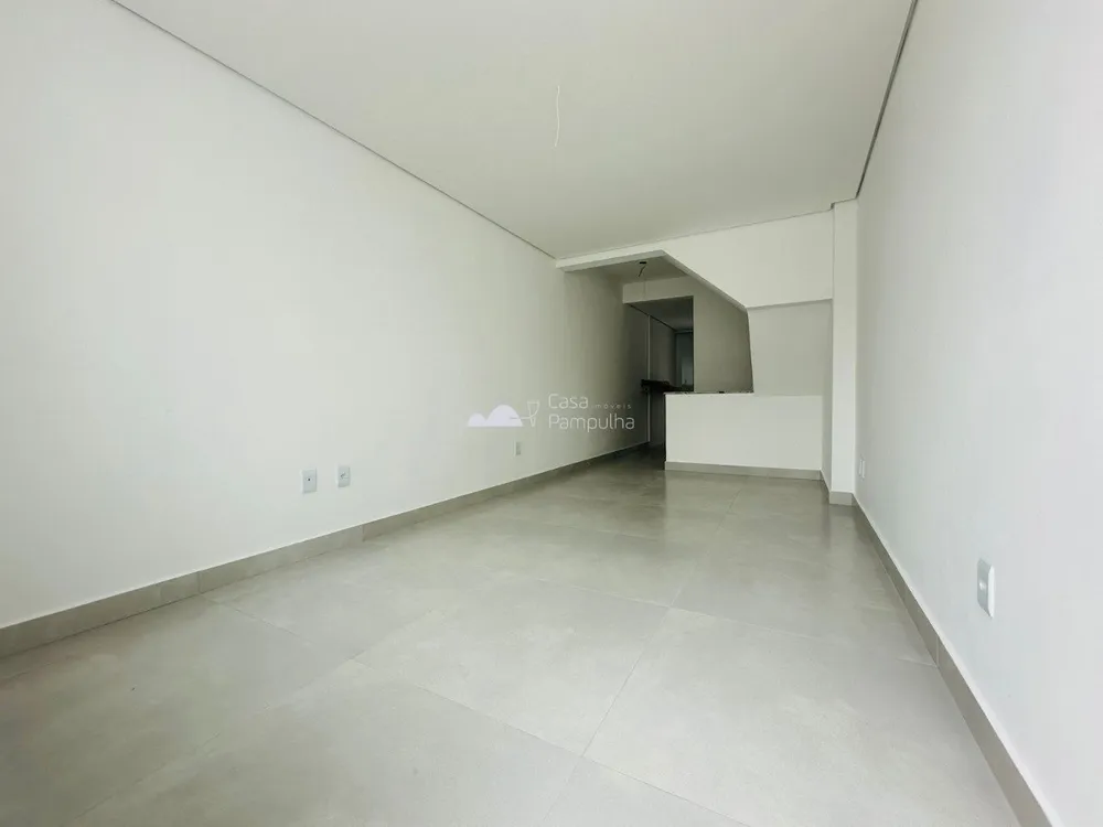 Casa, 2 quartos, 120 m² - Foto 5