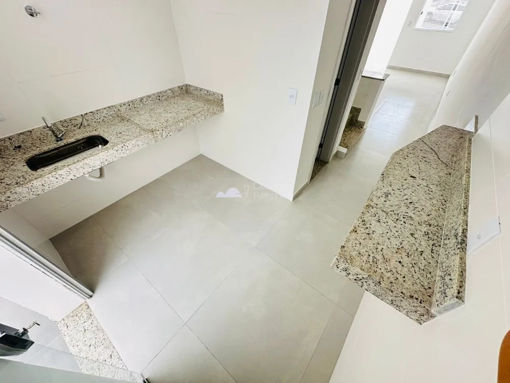 Casa, 2 quartos, 120 m² - Foto 12
