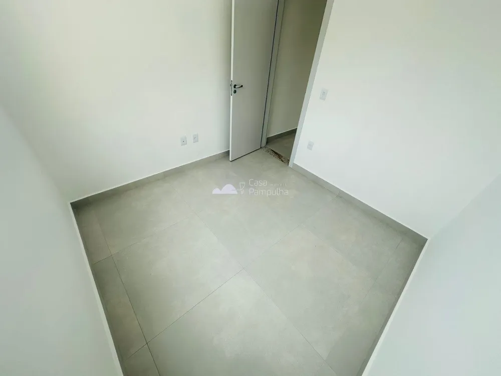 Casa, 2 quartos, 120 m² - Foto 24