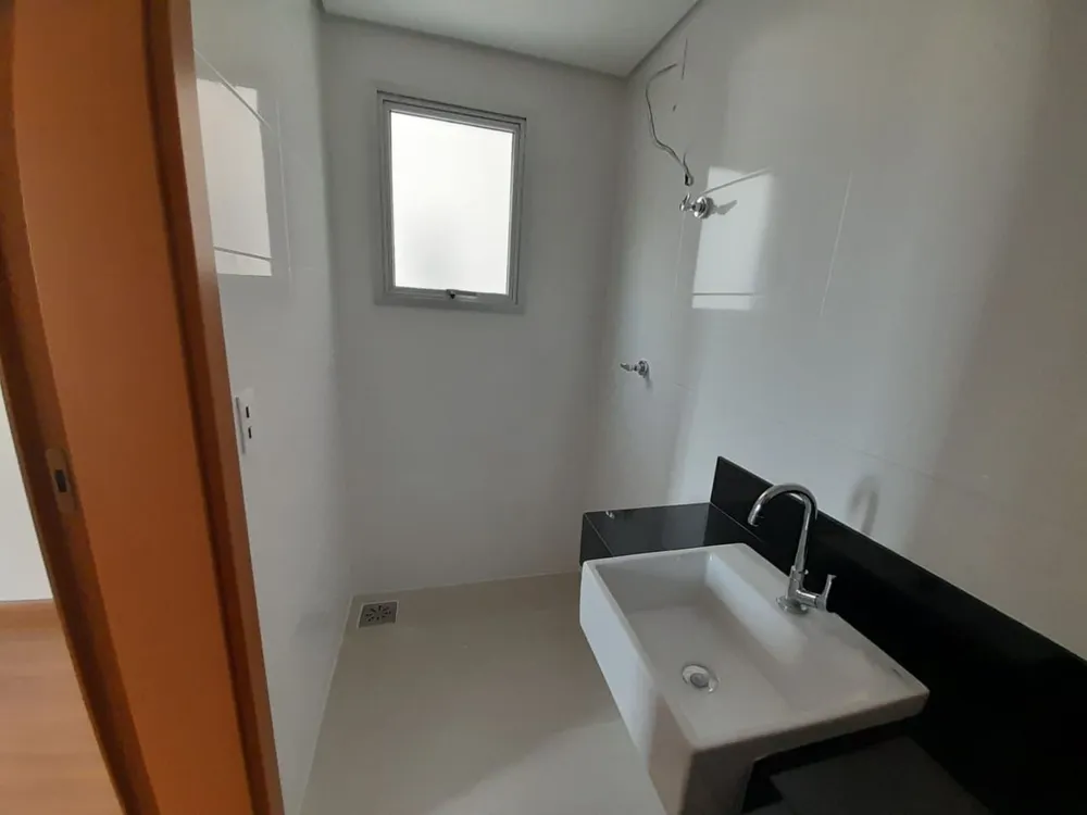 Apartamento, 3 quartos, 96 m² - Foto 3