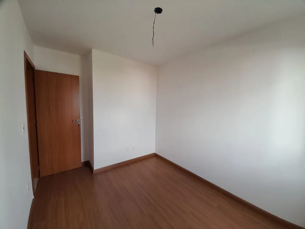 Apartamento, 3 quartos, 96 m² - Foto 1