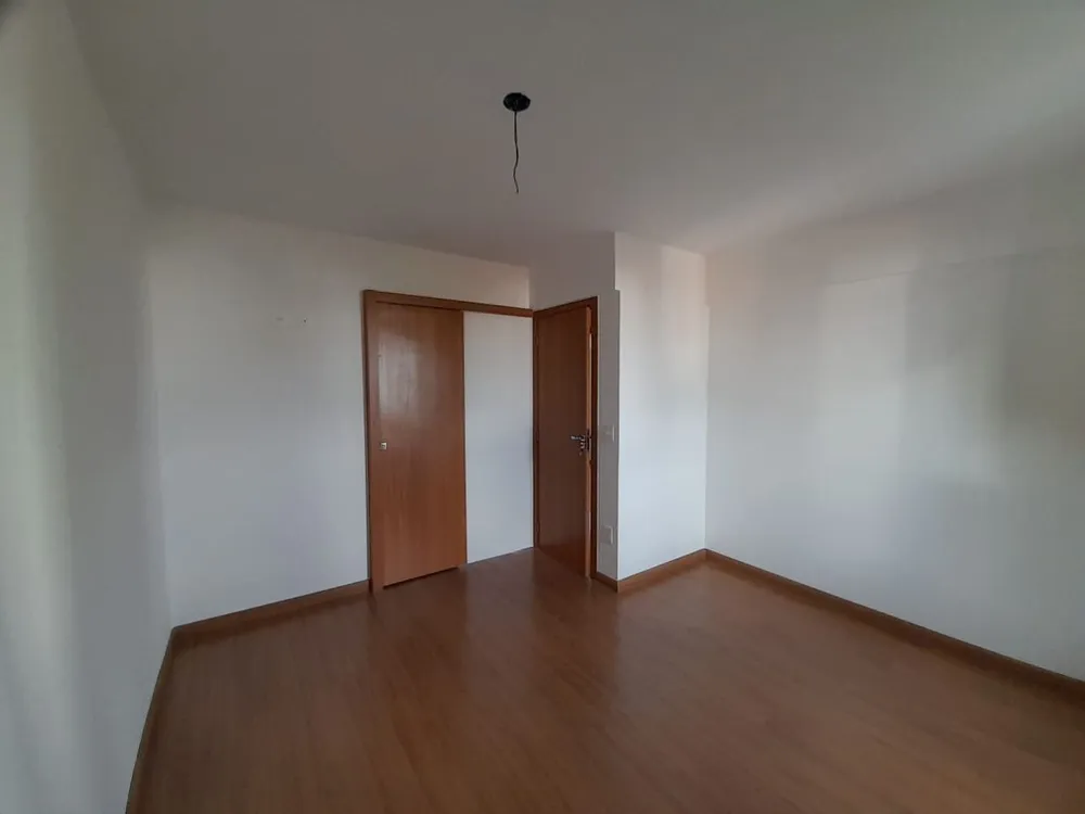 Apartamento, 3 quartos, 96 m² - Foto 4