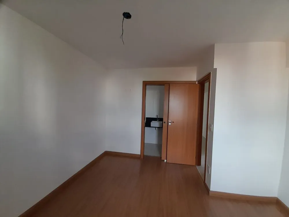 Apartamento, 3 quartos, 96 m² - Foto 2