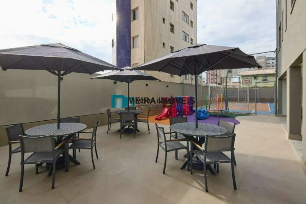 Apartamento, 2 quartos, 62 m² - Foto 12