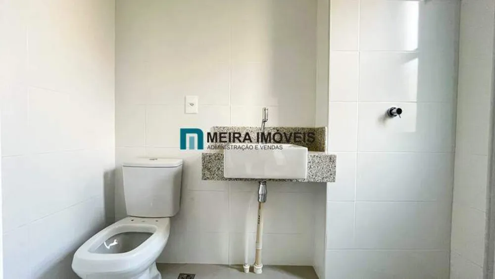 Apartamento, 2 quartos, 62 m² - Foto 14