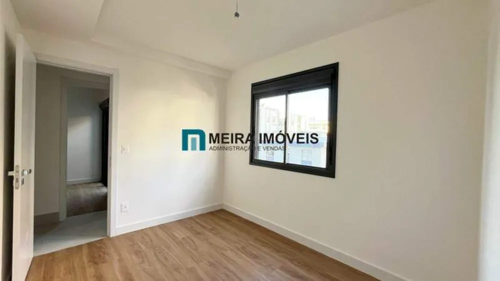 Apartamento, 2 quartos, 62 m² - Foto 13