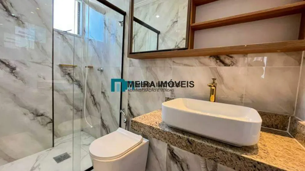 Apartamento, 2 quartos, 62 m² - Foto 4