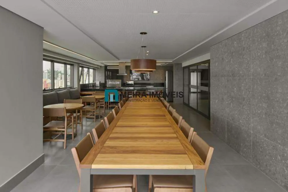 Apartamento, 2 quartos, 62 m² - Foto 21