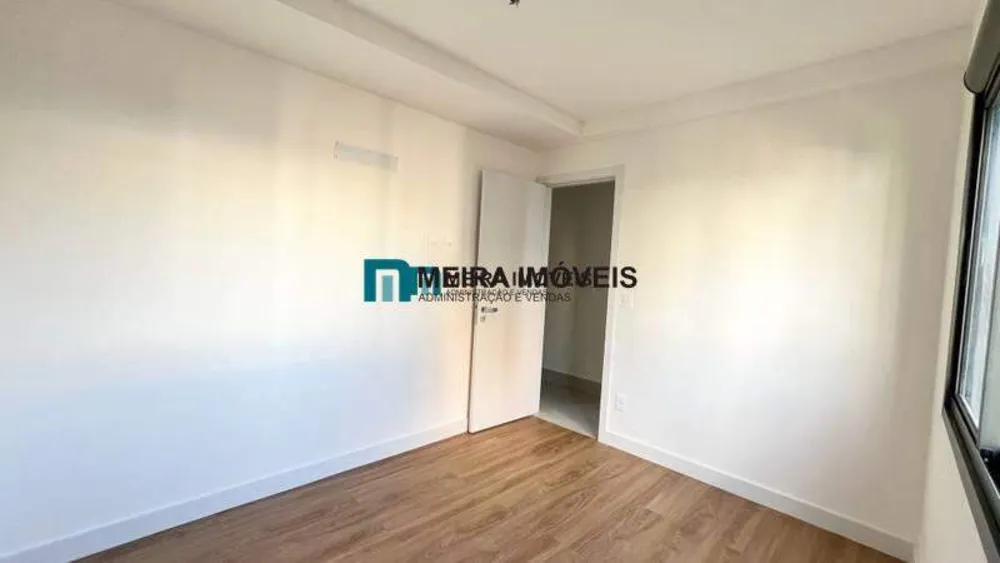Apartamento, 2 quartos, 62 m² - Foto 6