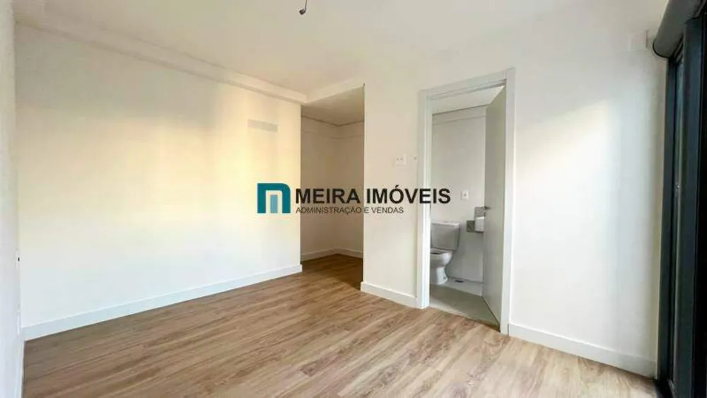 Apartamento, 2 quartos, 62 m² - Foto 11