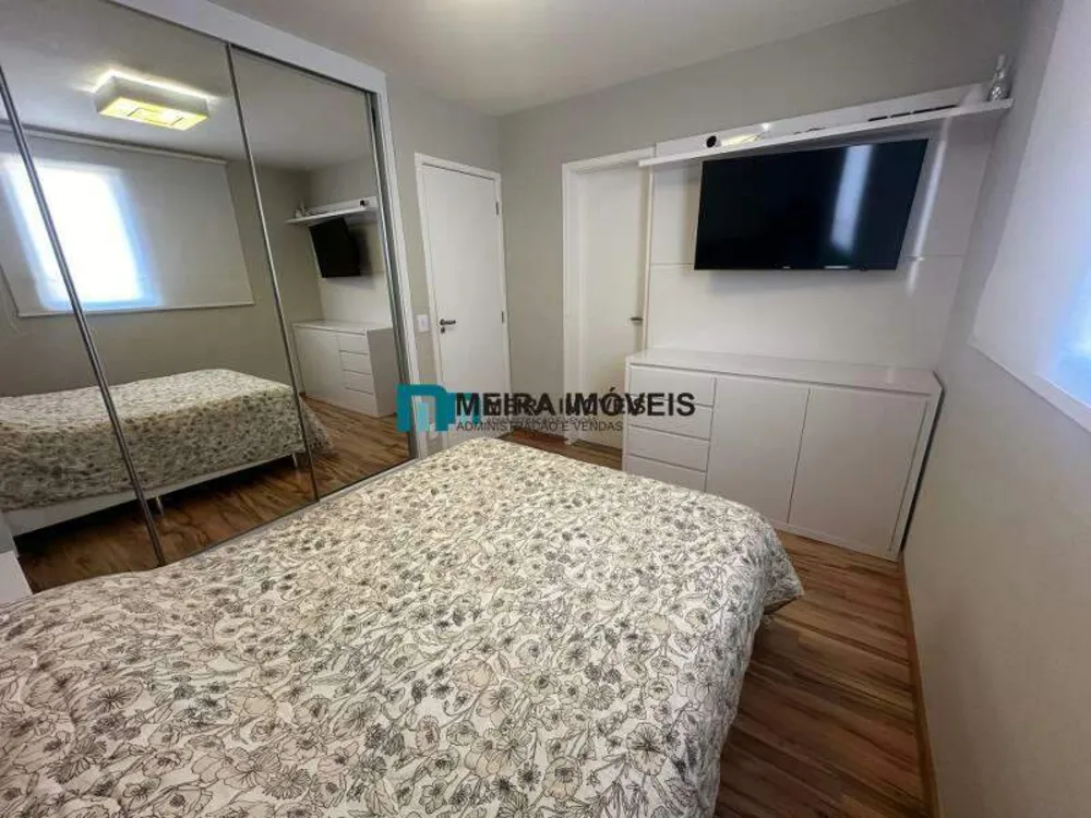 Apartamento, 2 quartos, 62 m² - Foto 8