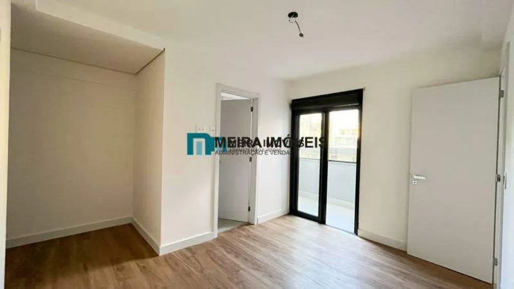 Apartamento, 2 quartos, 62 m² - Foto 7