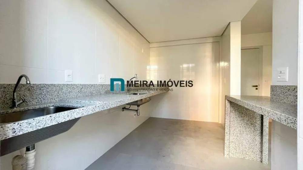 Apartamento, 2 quartos, 62 m² - Foto 8