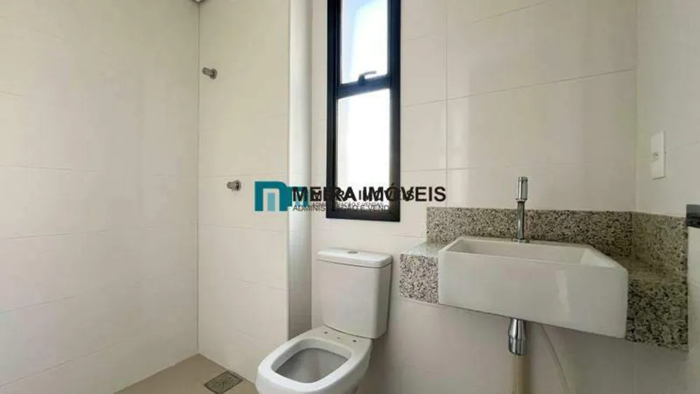 Apartamento, 2 quartos, 62 m² - Foto 5