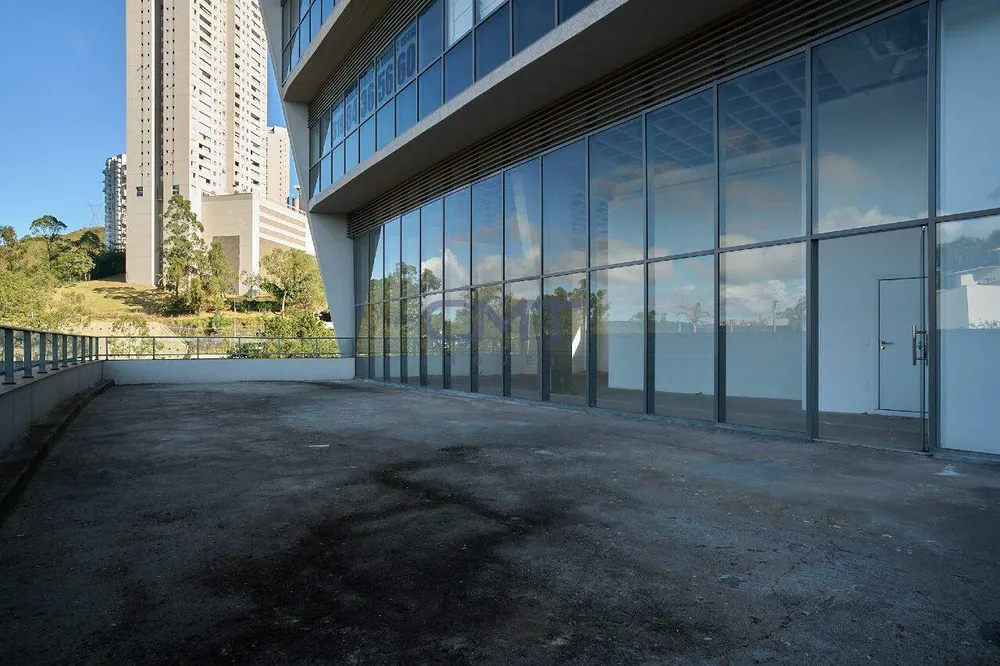 Sala-Conjunto, 95 m² - Foto 5