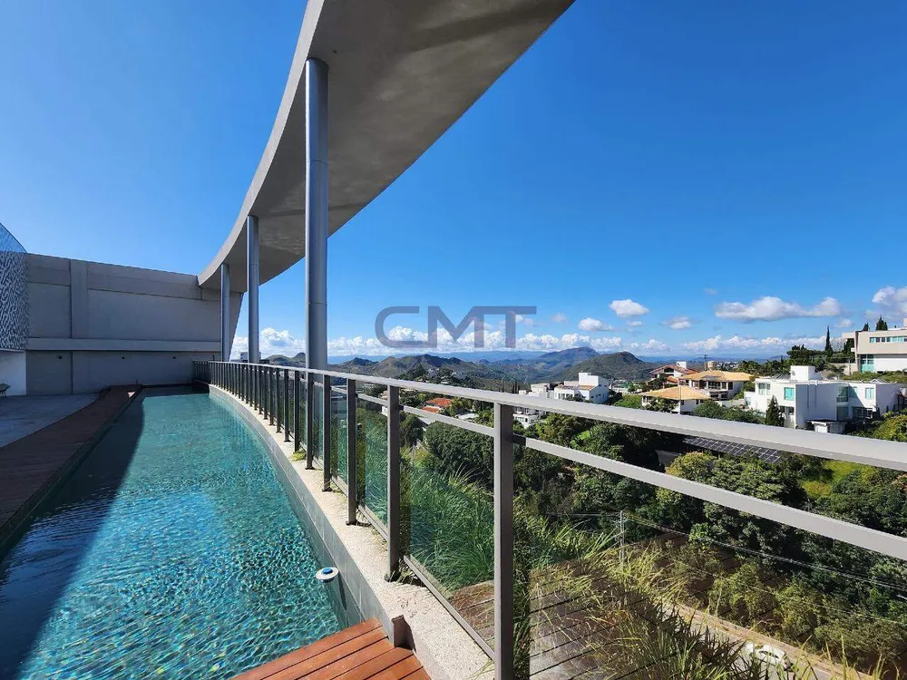 Sala-Conjunto, 95 m² - Foto 12