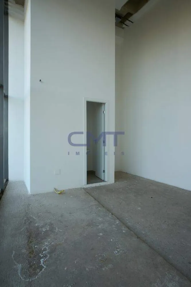 Sala-Conjunto, 95 m² - Foto 3