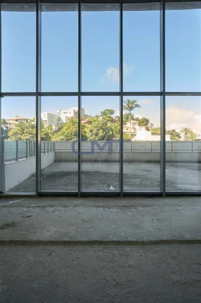 Sala-Conjunto, 95 m² - Foto 2