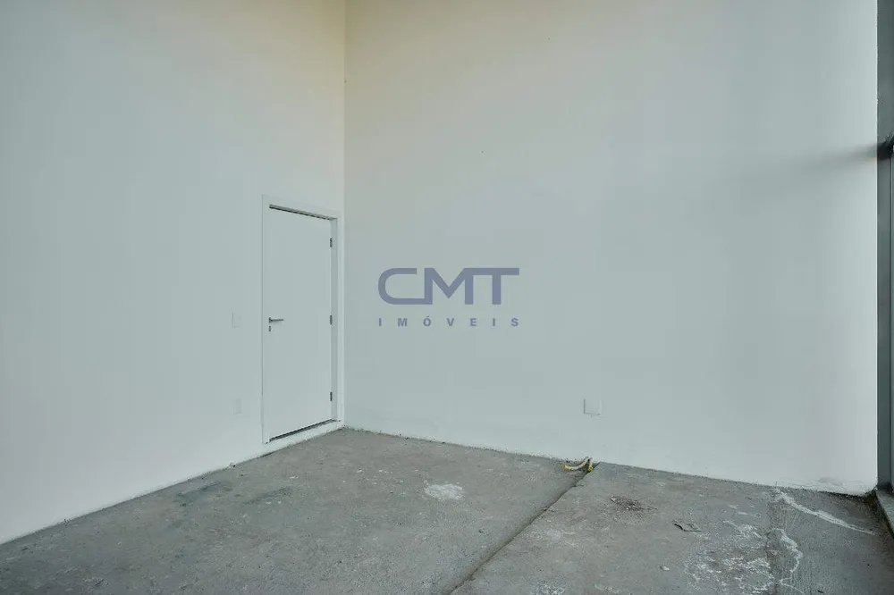 Sala-Conjunto, 95 m² - Foto 4