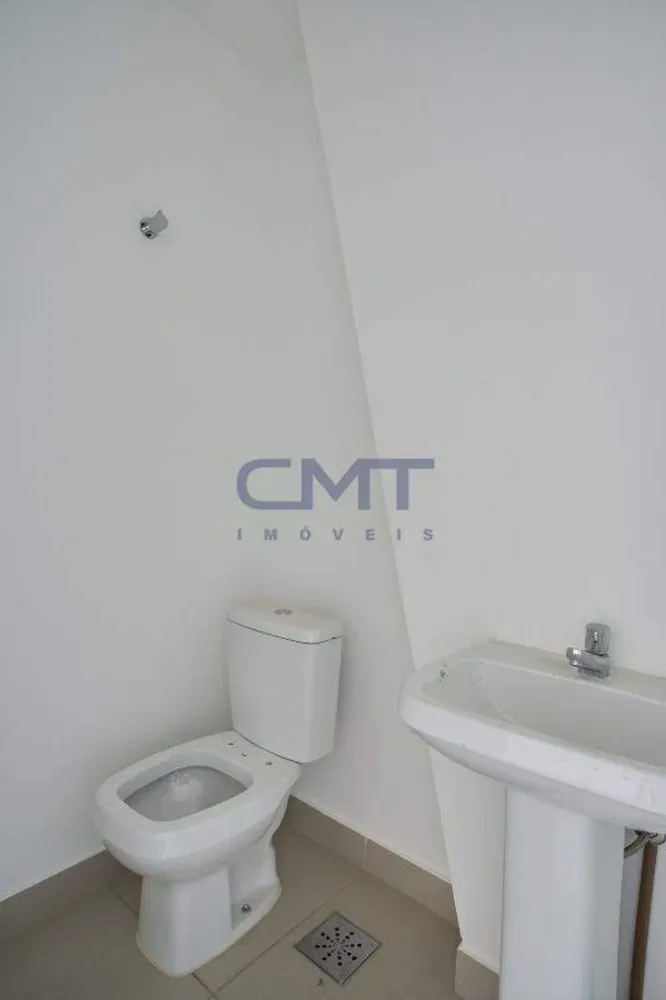 Sala-Conjunto, 95 m² - Foto 5