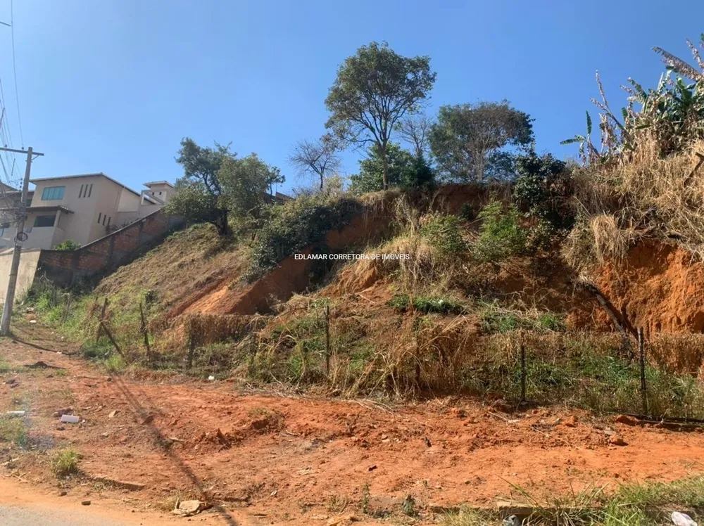 Terreno, 1209 m² - Foto 14