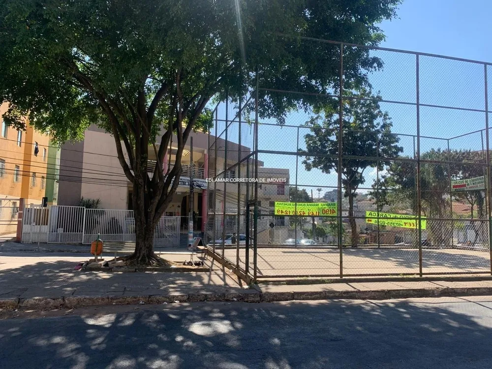 Terreno, 1209 m² - Foto 12