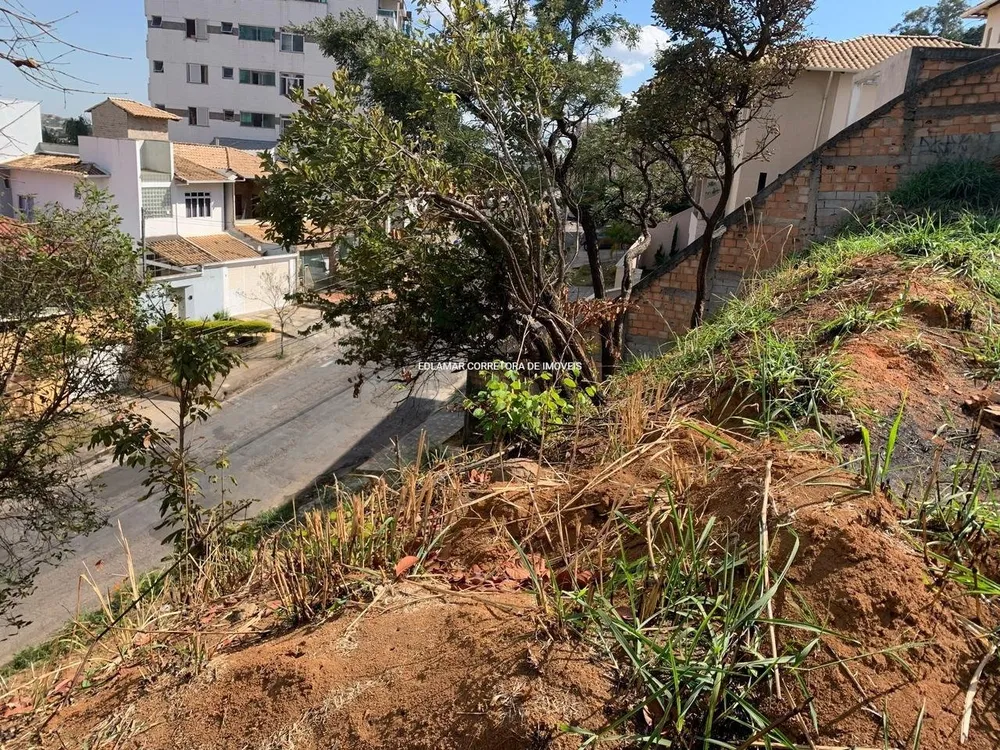 Terreno, 1209 m² - Foto 9