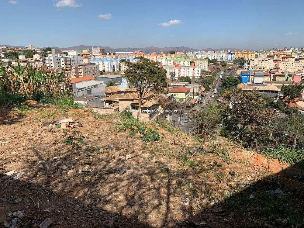 Terreno, 1209 m² - Foto 11
