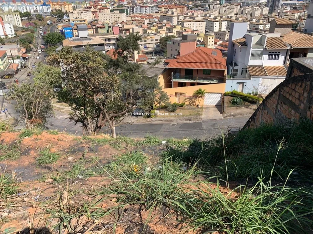 Terreno, 1209 m² - Foto 13