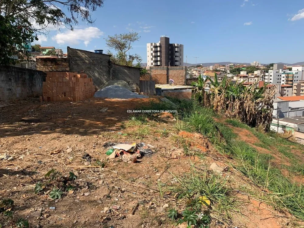 Terreno, 1209 m² - Foto 4