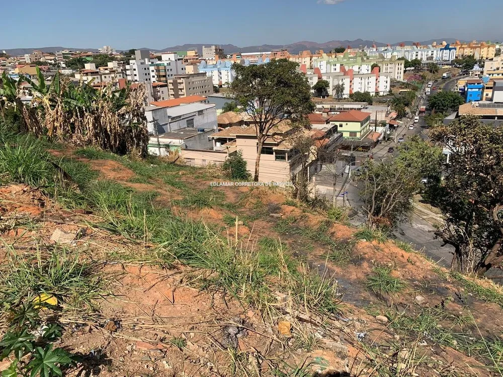 Terreno, 1209 m² - Foto 10