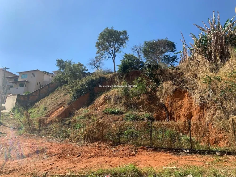 Terreno, 1209 m² - Foto 1