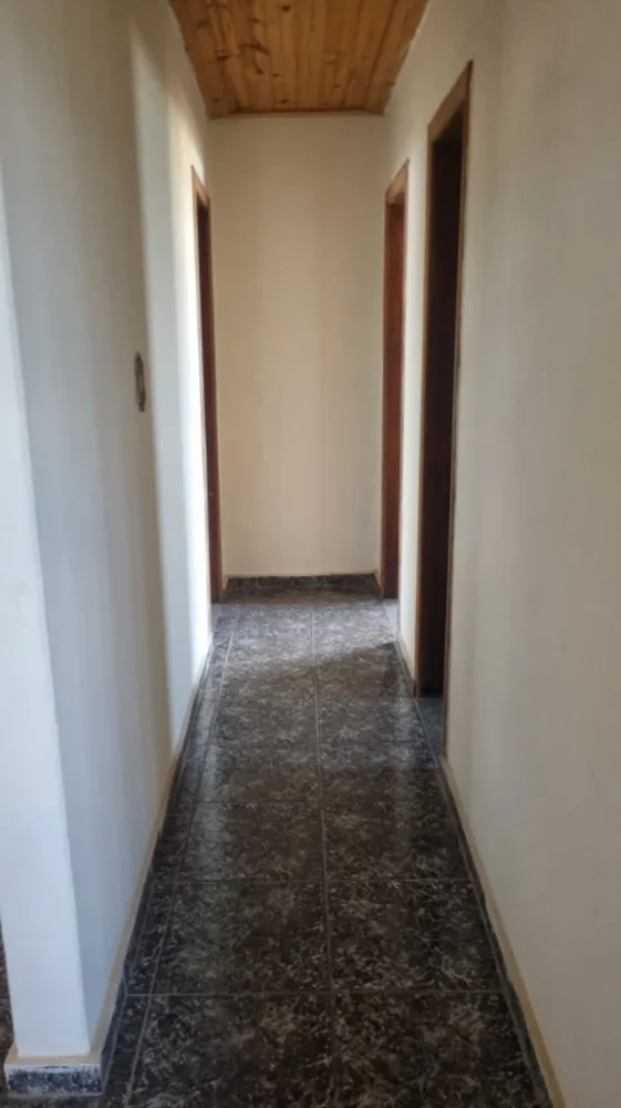 Casa, 2 quartos, 150 m² - Foto 23