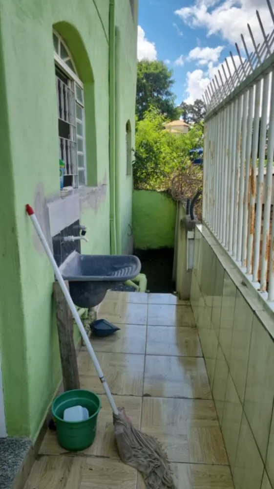 Casa, 2 quartos, 150 m² - Foto 16