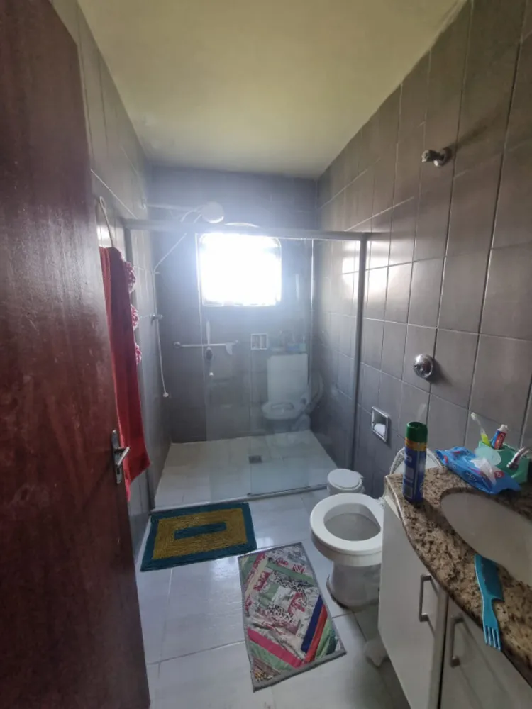 Casa, 2 quartos, 150 m² - Foto 10