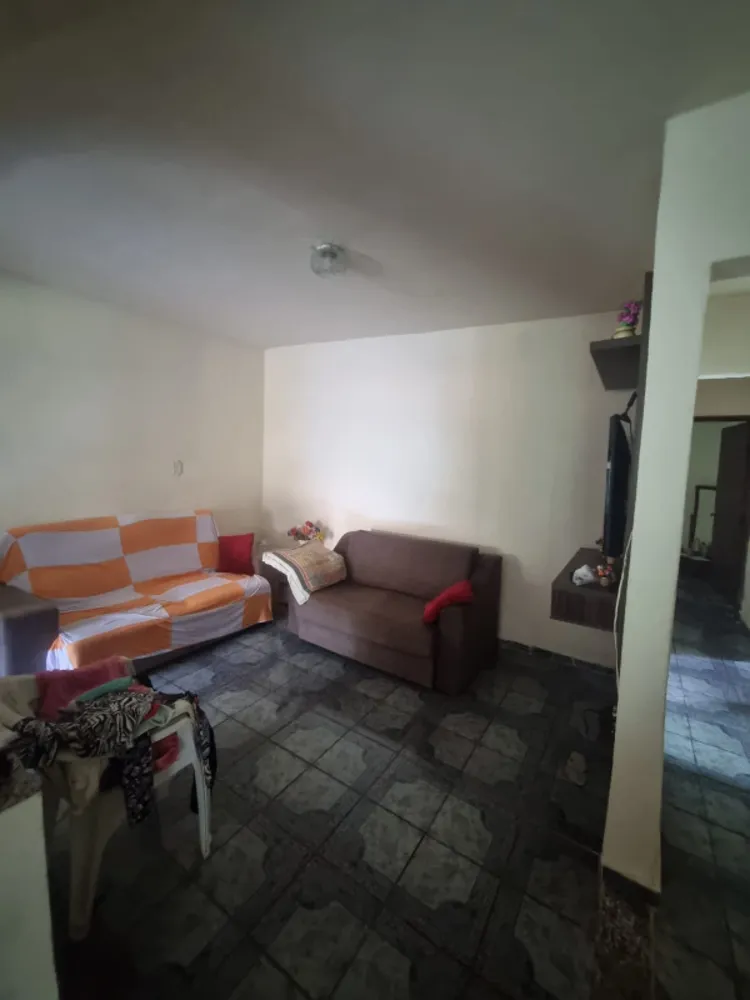 Casa, 2 quartos, 150 m² - Foto 9