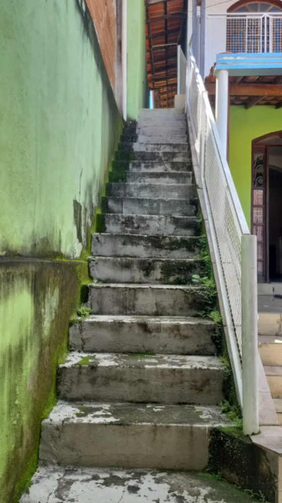 Casa, 2 quartos, 150 m² - Foto 18