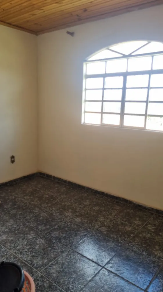 Casa, 2 quartos, 150 m² - Foto 22