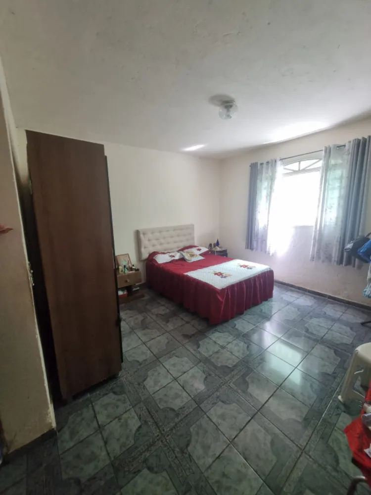Casa, 2 quartos, 150 m² - Foto 14