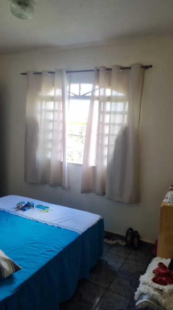 Casa, 2 quartos, 150 m² - Foto 13