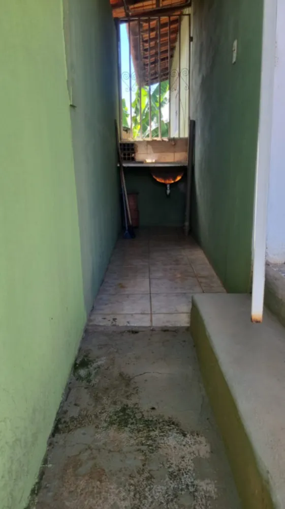 Casa, 2 quartos, 150 m² - Foto 17