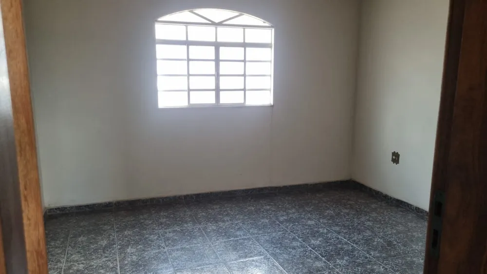 Casa, 2 quartos, 150 m² - Foto 15