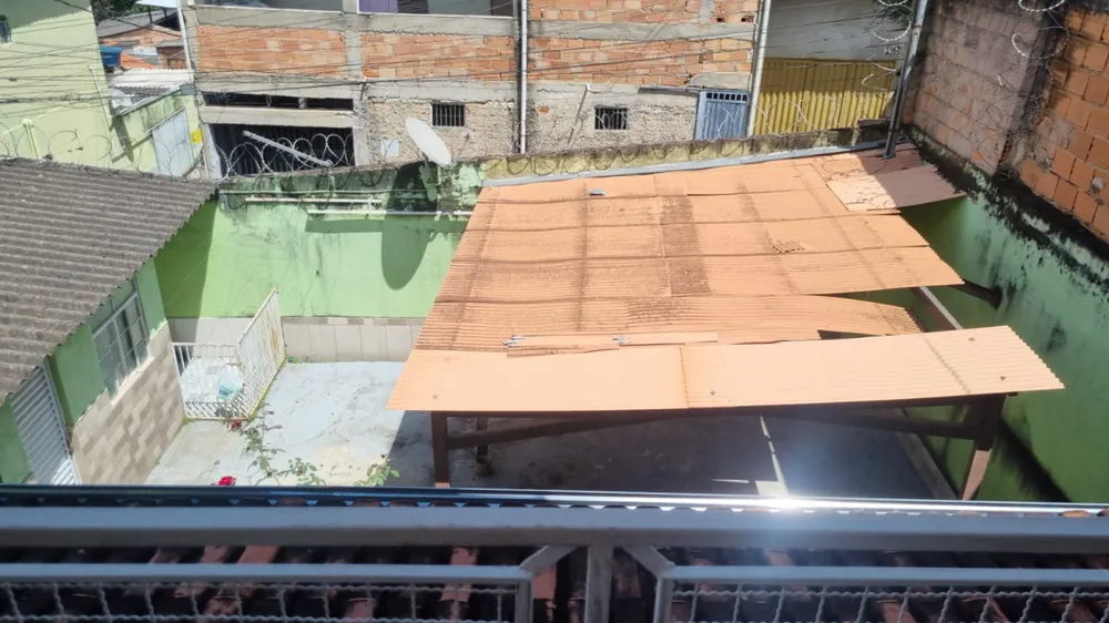 Casa, 2 quartos, 150 m² - Foto 19