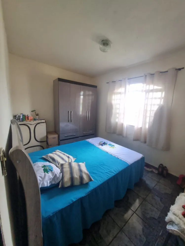 Casa, 2 quartos, 150 m² - Foto 12