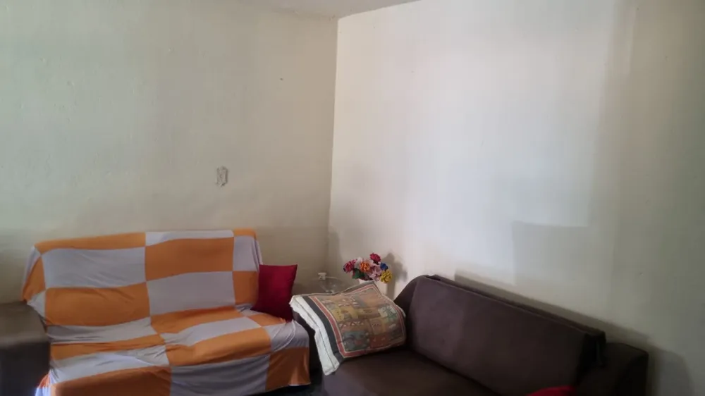 Casa, 2 quartos, 150 m² - Foto 7