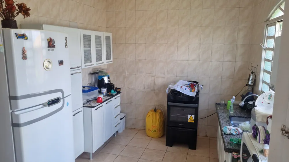 Casa, 2 quartos, 150 m² - Foto 5
