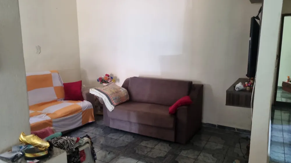 Casa, 2 quartos, 150 m² - Foto 8
