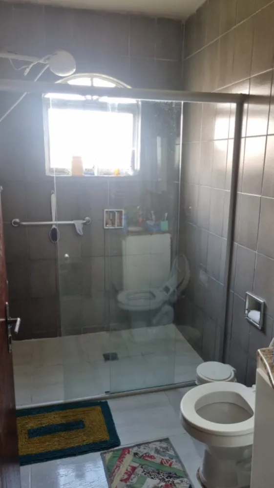 Casa, 2 quartos, 150 m² - Foto 11