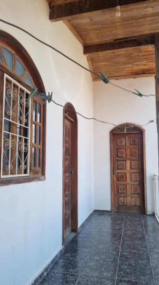 Casa, 2 quartos, 150 m² - Foto 20